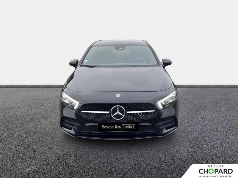 Image secondaire du véhicule 3