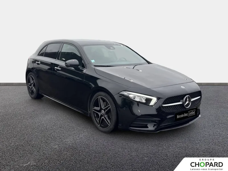 Image secondaire du véhicule 4