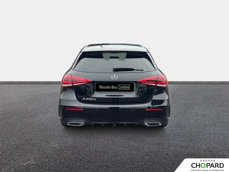 Image secondaire du véhicule 5