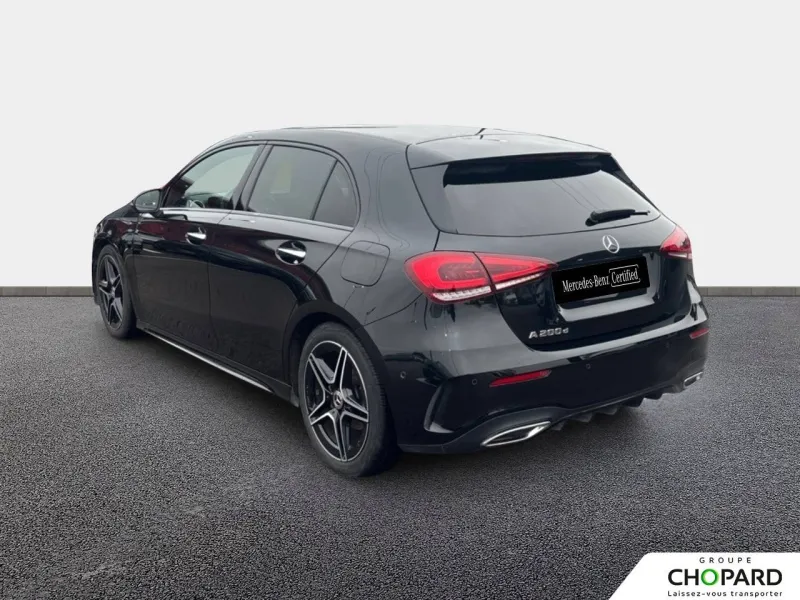 Image secondaire du véhicule 6