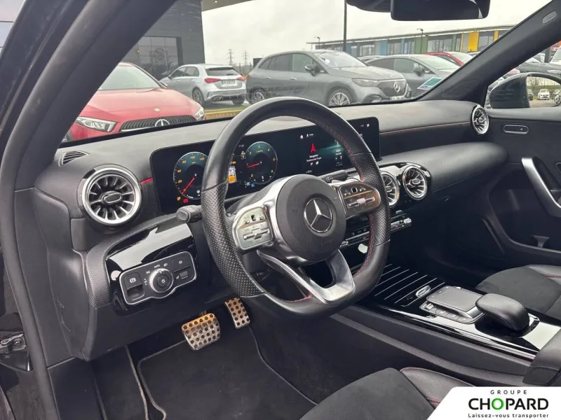 Image secondaire du véhicule 7