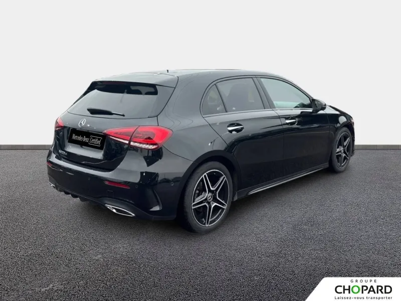 Image secondaire du véhicule 8