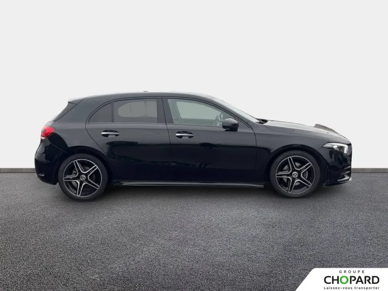 Image secondaire du véhicule 10