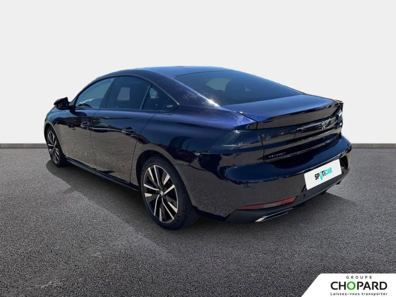 Image secondaire du véhicule 8