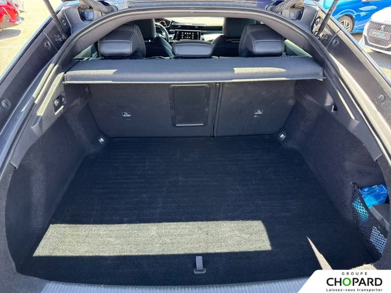 Image secondaire du véhicule 9