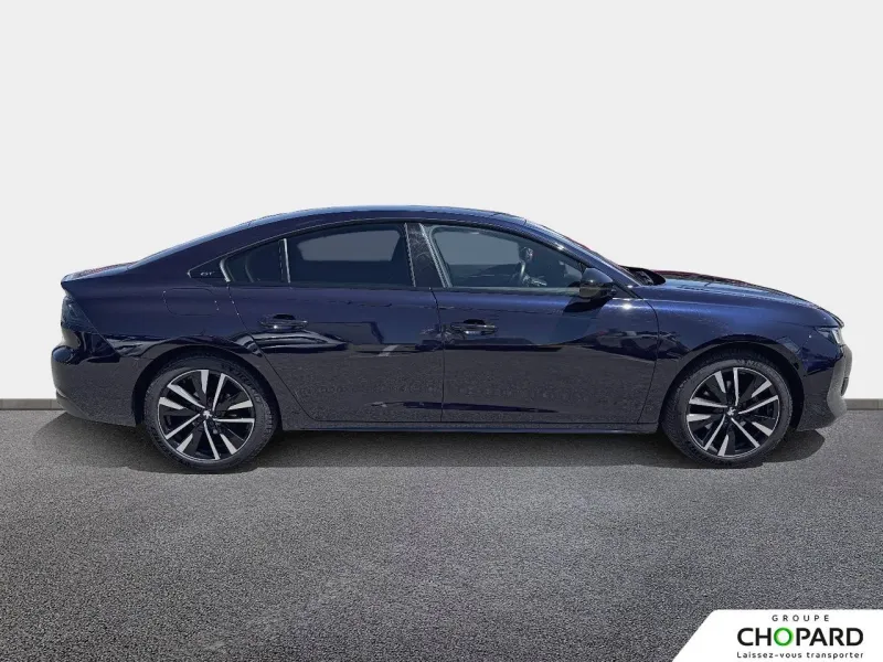 Image secondaire du véhicule 10