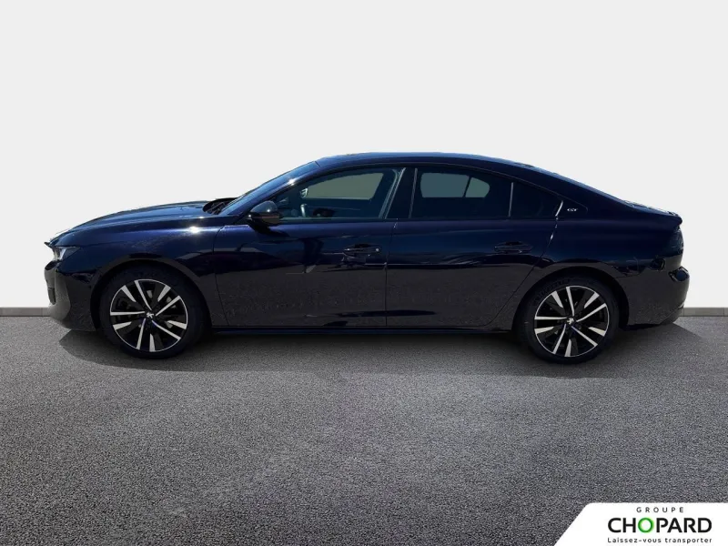 Image secondaire du véhicule 11