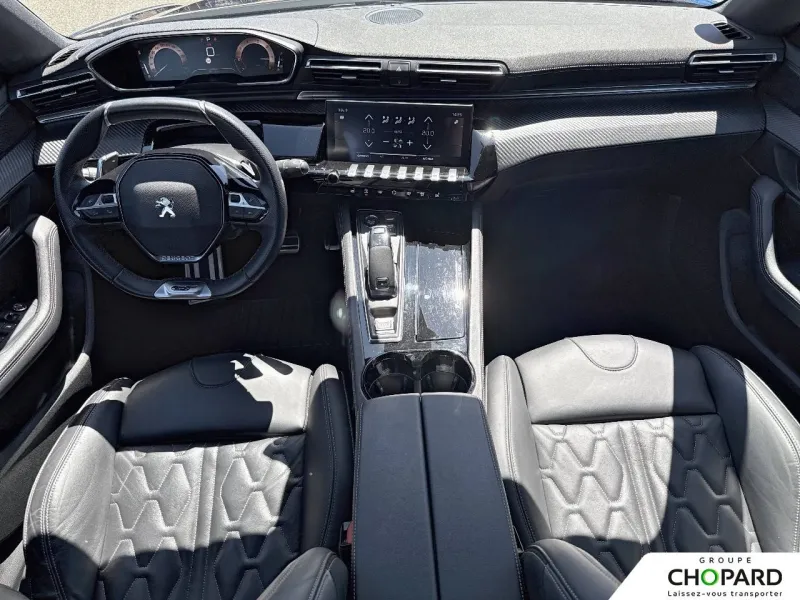 Image secondaire du véhicule 13