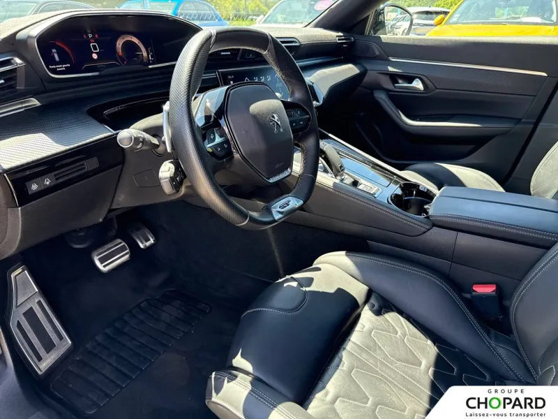 Image secondaire du véhicule 15