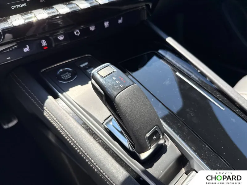 Image secondaire du véhicule 16