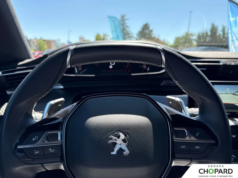 Image secondaire du véhicule 17