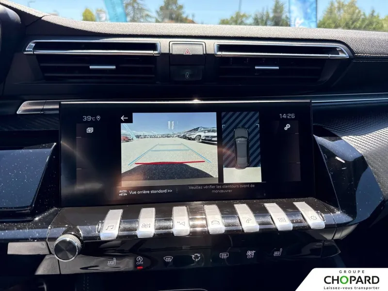 Image secondaire du véhicule 18