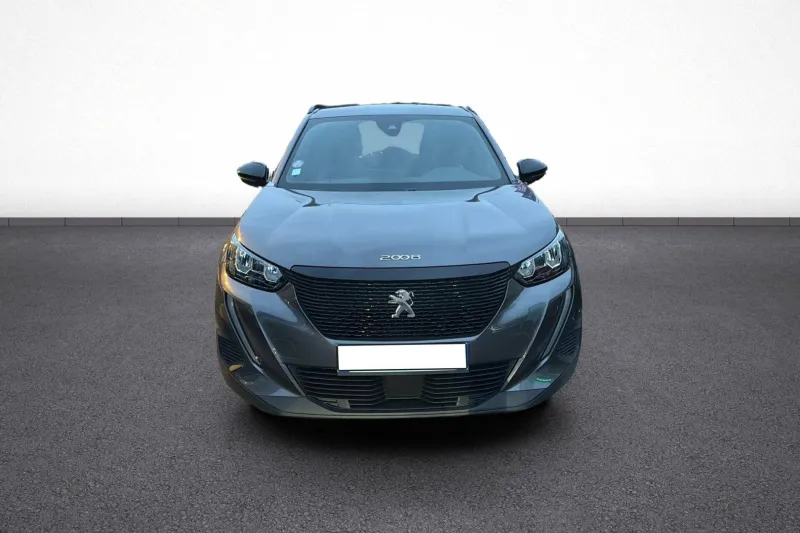 Image secondaire du véhicule 3