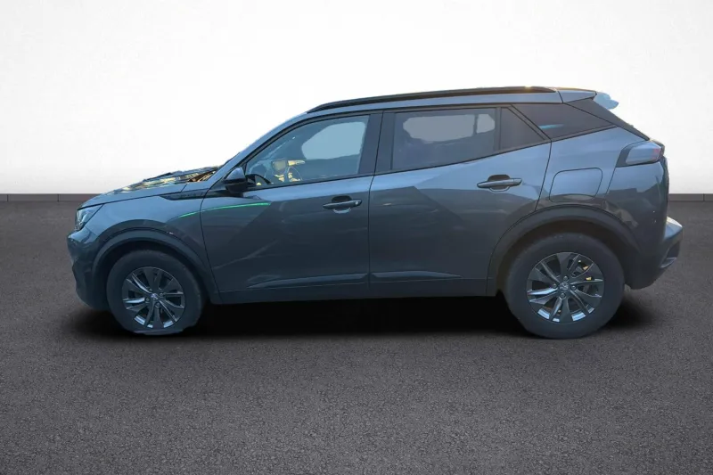 Image secondaire du véhicule 4