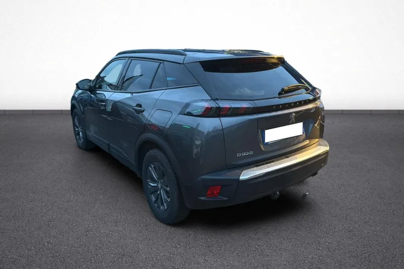 Image secondaire du véhicule 5