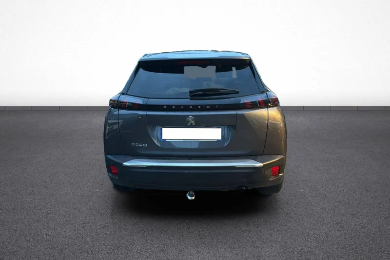 Image secondaire du véhicule 6