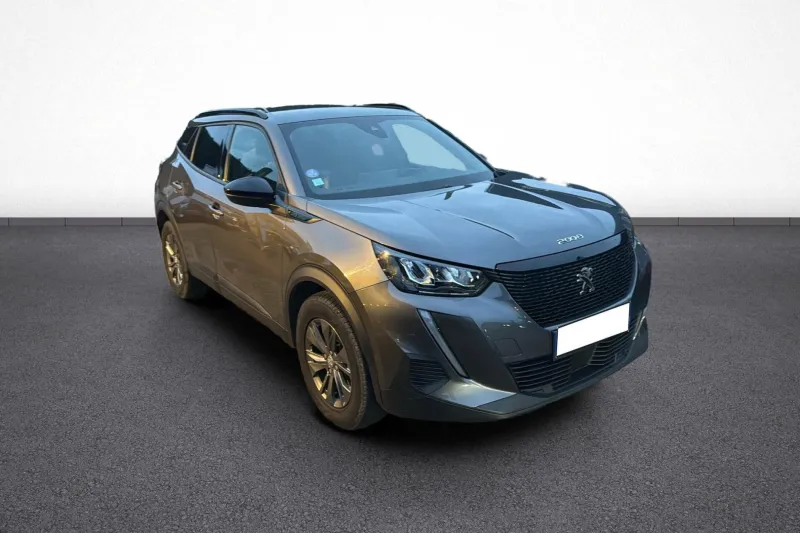 Image secondaire du véhicule 9