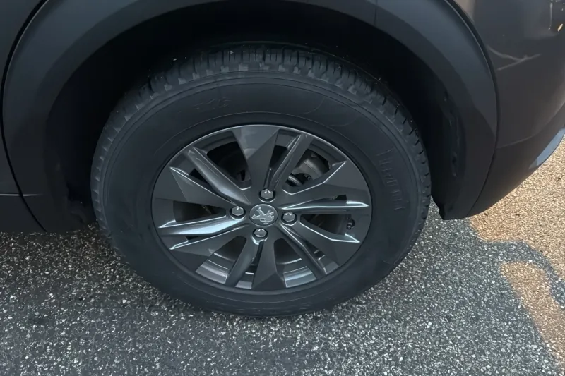 Image secondaire du véhicule 11