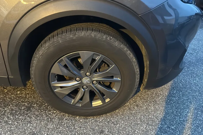 Image secondaire du véhicule 13