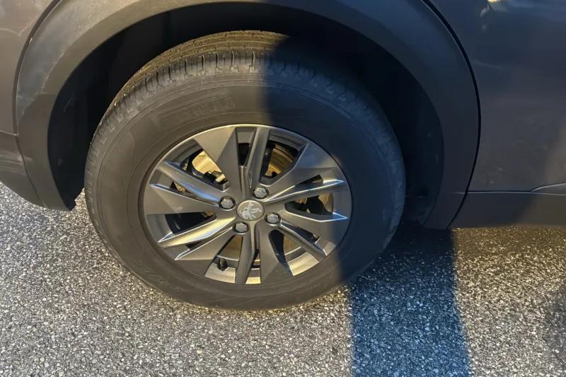 Image secondaire du véhicule 14