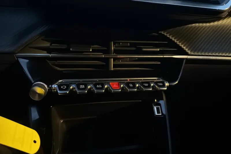 Image secondaire du véhicule 17