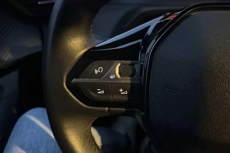 Image secondaire du véhicule 20