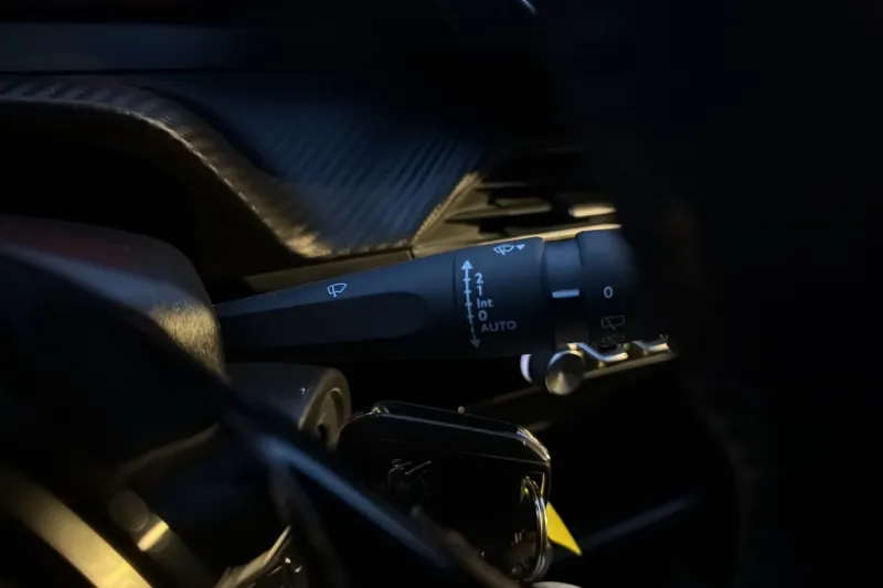 Image secondaire du véhicule 24