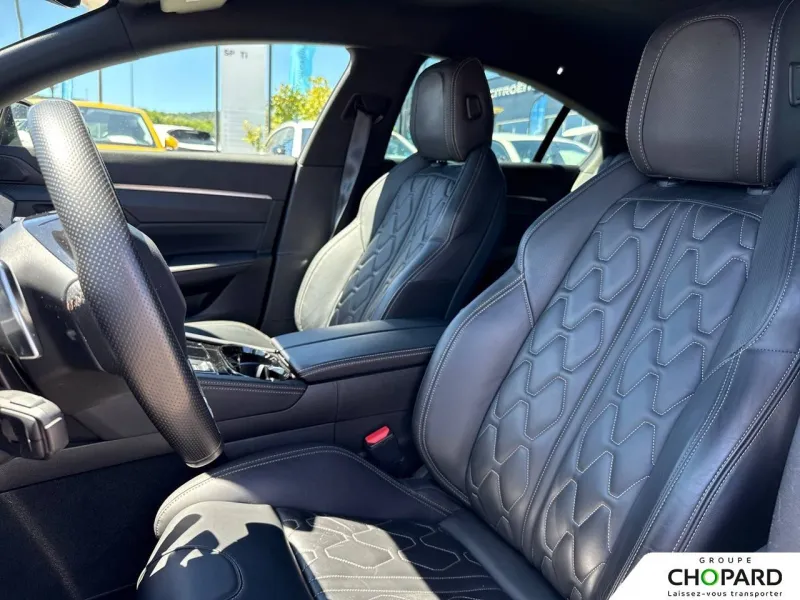 Image secondaire du véhicule 20