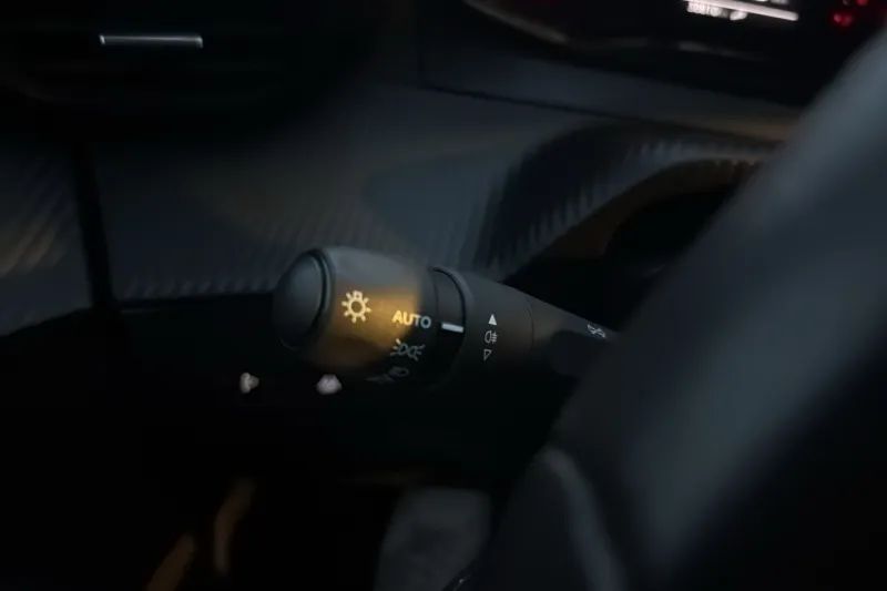 Image secondaire du véhicule 26