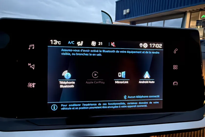 Image secondaire du véhicule 27