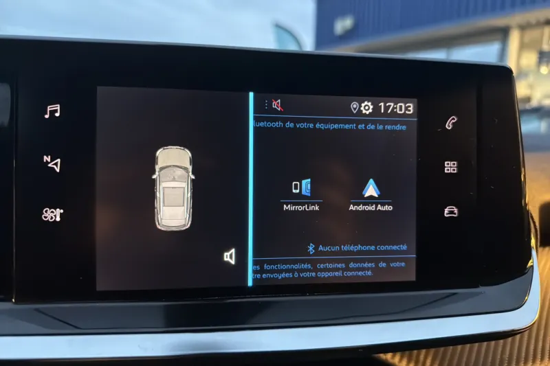 Image secondaire du véhicule 28