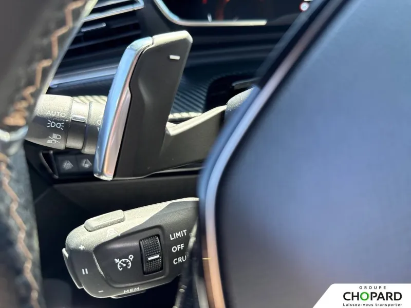 Image secondaire du véhicule 22