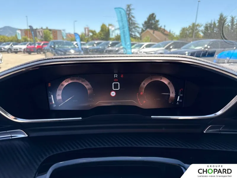 Image secondaire du véhicule 23