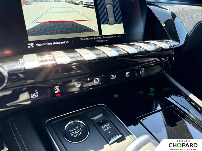 Image secondaire du véhicule 24