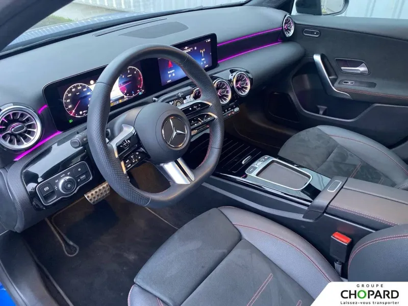 Image secondaire du véhicule 3