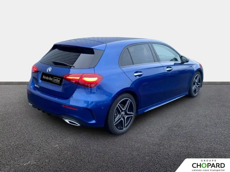 Image secondaire du véhicule 4