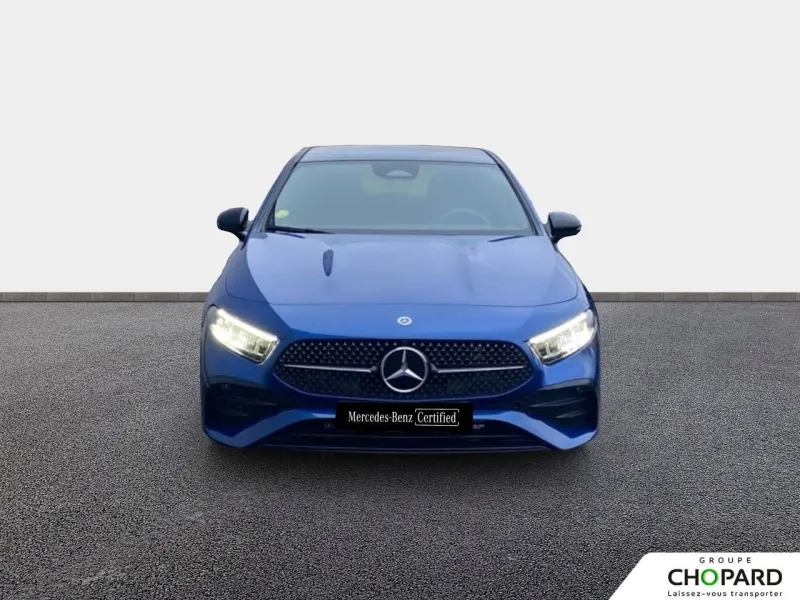 Image secondaire du véhicule 5