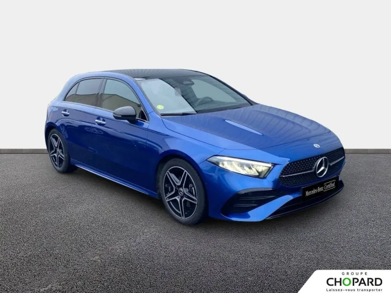 Image secondaire du véhicule 6