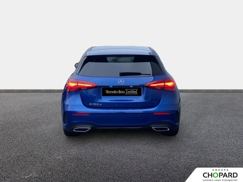 Image secondaire du véhicule 7