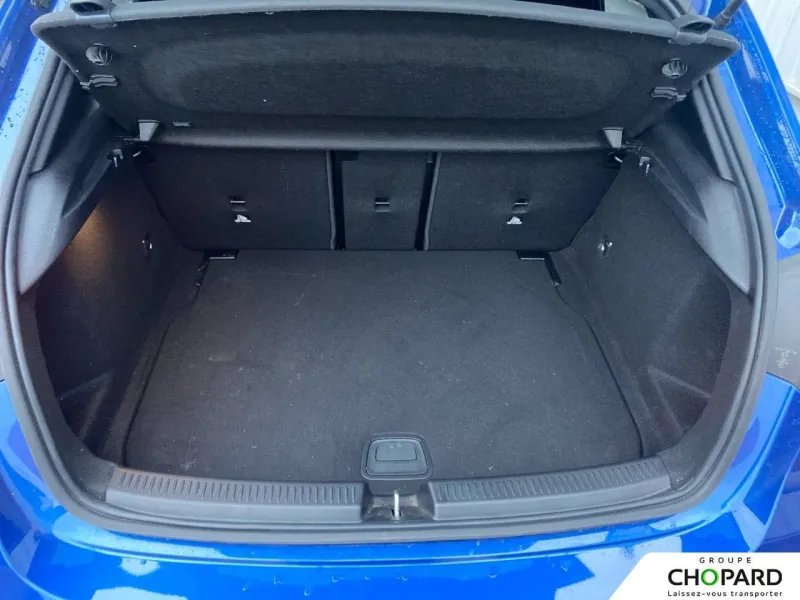 Image secondaire du véhicule 9