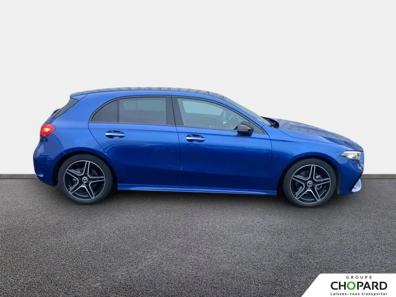 Image secondaire du véhicule 10