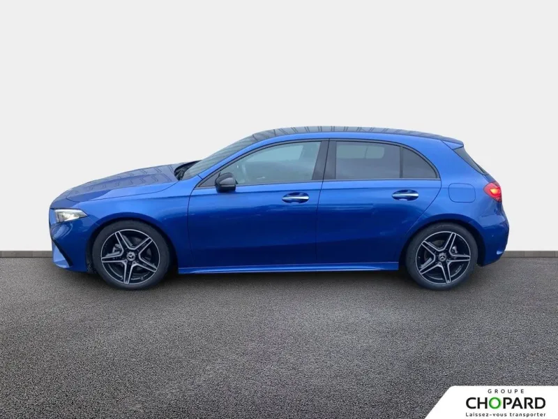 Image secondaire du véhicule 11