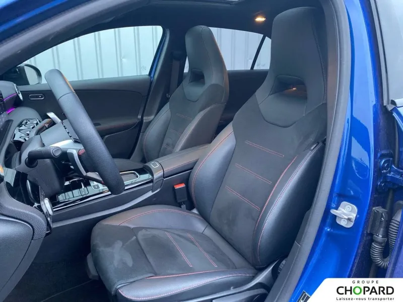 Image secondaire du véhicule 12