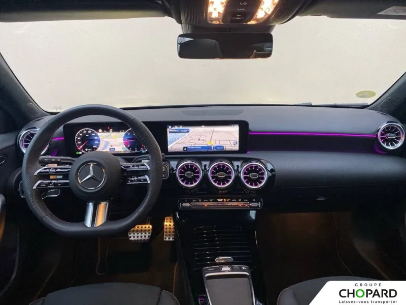 Image secondaire du véhicule 13