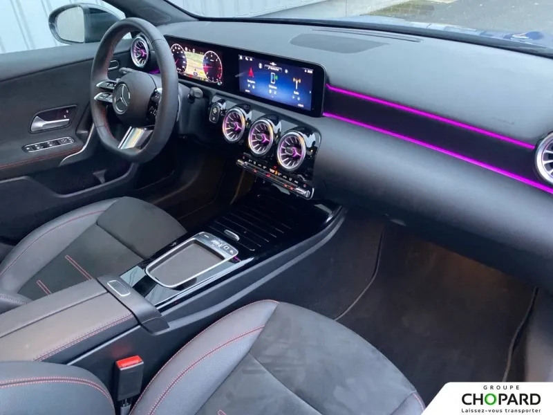 Image secondaire du véhicule 14