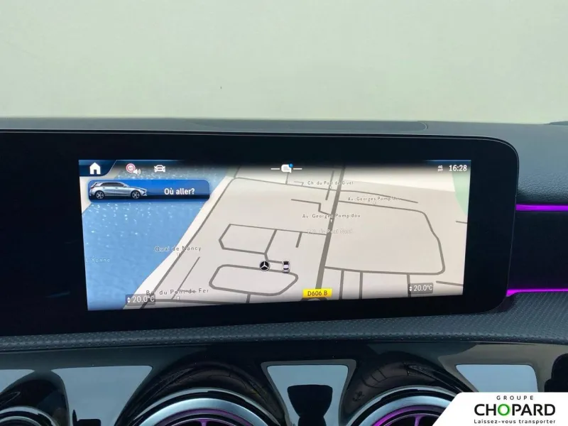 Image secondaire du véhicule 15