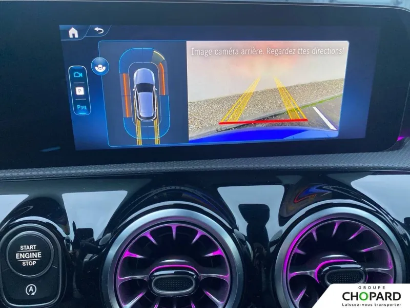 Image secondaire du véhicule 16