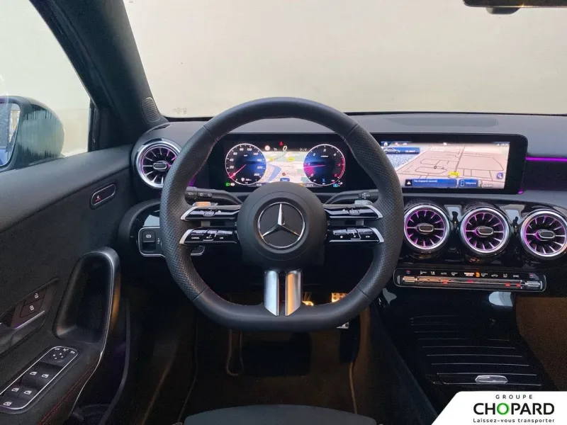 Image secondaire du véhicule 17