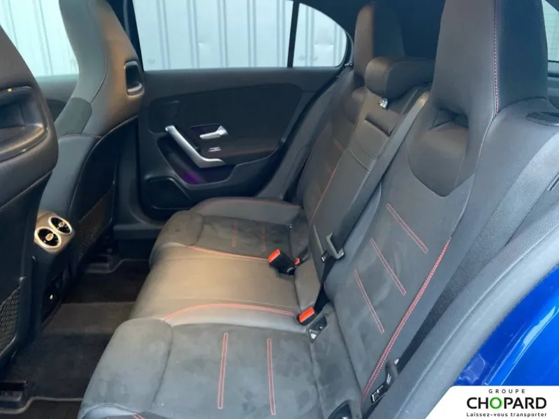 Image secondaire du véhicule 19