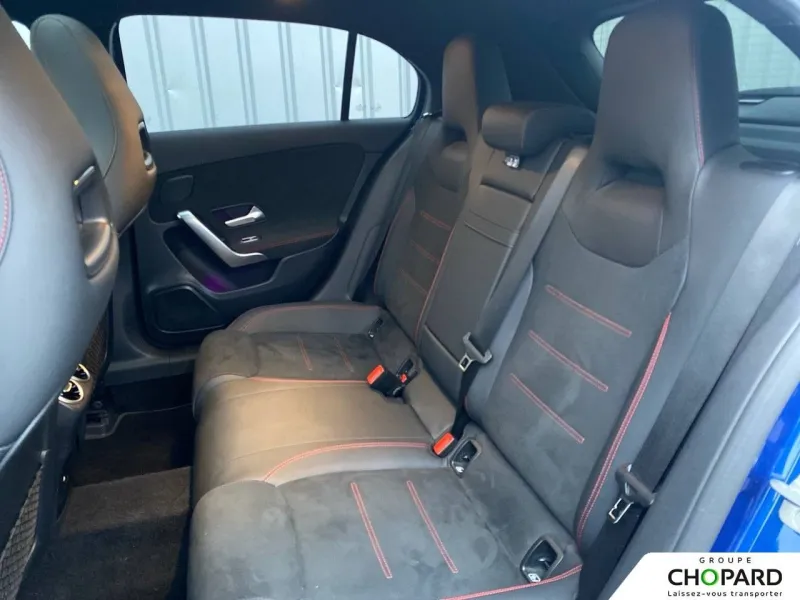 Image secondaire du véhicule 20